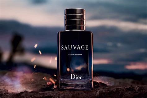 sauave dior|what does Dior Sauvage smell like.